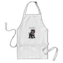 Search for tasmanian devil aprons Cartoon