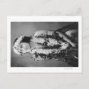 Search for hula postcards Photograph