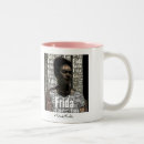 Search for diego rivera mugs Mexican culture