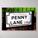 Search for liverpool posters City