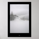 Search for metaphysics posters Zen