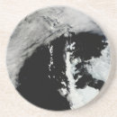 Search for antarctic barware Snow