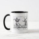 Search for ballie mugs Theatre