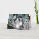 Search for template binders Back to school binder