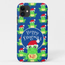 Search for froggy iphone cases Pattern