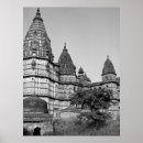Search for global photography Travel