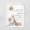 Search for dresses cards Whimsical