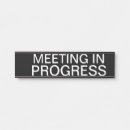 Search for name door signs Home