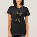 Search for didi tshirts Messy
