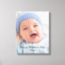 Search for day canvas prints Keepsake
