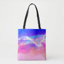 Search for digital design bags Artistic