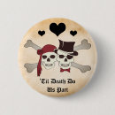 Search for til badges Skull