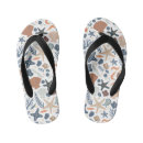 Search for starfish jandals Seashells