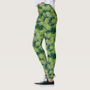 Search for turtle leggings Green