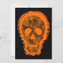 Search for grunge halloween invitations Goth