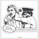 Search for arrested bumper stickers Police