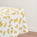 Search for italian tablecloths Pattern