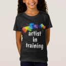 Search for artist tshirts Hobby
