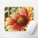 Search for single mousepads Floral