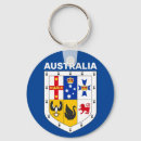 Search for adelaide key rings Melbourne