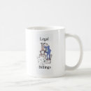 Search for barrister mugs Legal