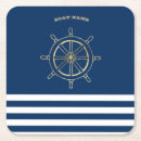 Search for captain coasters Beach house