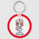 Search for manga key rings Cute