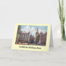 Search for munich cards Deutschland