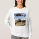 Search for rappel tshirts Soldiers