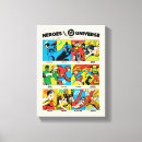 Search for superman posters Supergirl