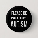 Search for have badges Please be patient