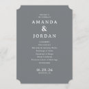 Search for tickets day of stationery Minimalist