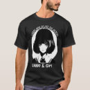 Search for wednesday tshirts Wear