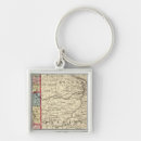 Search for marshall key rings Hand