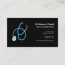 Search for md business cards Medical