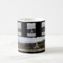 Search for bay kitchen dining Colour