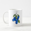 Search for markers mugs Botanical