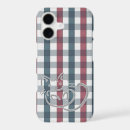 Search for cats pattern iphone cases Cute