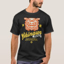 Search for okinawa tshirts Souvenir