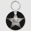 Search for sheriffs Funny