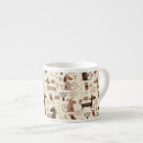 Search for child art mugs Apple