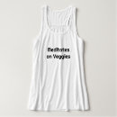 Search for vegan singlets Yoga