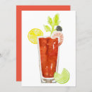 Search for bloody mary invitations Party
