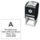 Search for monogrammed monogram initial letter rubber stamps Family