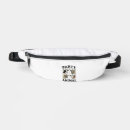 Search for engraver bags Farm
