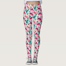 Search for macaron leggings Macaroon