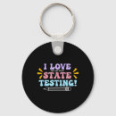 Search for absolute key rings Definitely absolutely totally