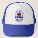 Search for work hats Friends
