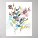 Search for mixed posters Floral
