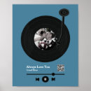 Search for code posters Modern